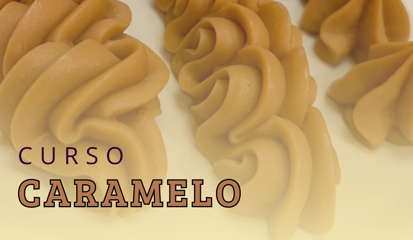 Caramelo