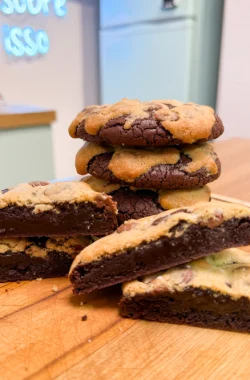 Imagem brownie 1